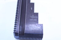 SMW GST400 Harte Stufenblockbacken für Backenschnellwechsel