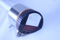 IFM Füllstandssensor LK1024