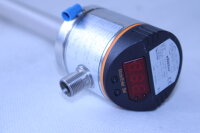 IFM Füllstandssensor LK 1024