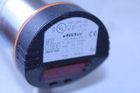 IFM Füllstandssensor LK 1024