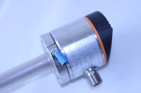 IFM Füllstandssensor LK 1024