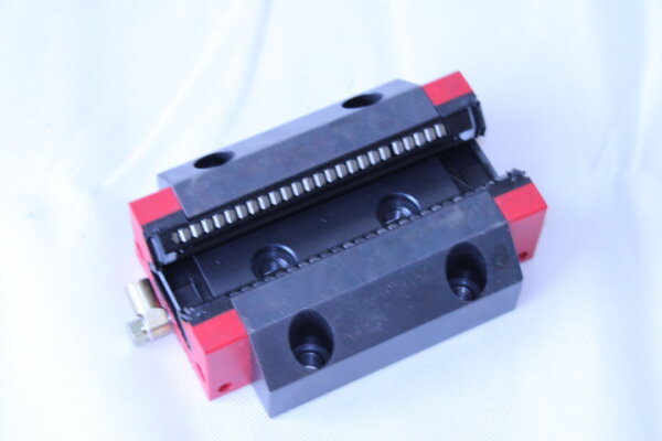 Schneeberger MRB 35 G1-V3 Rollenumlaufeinheit