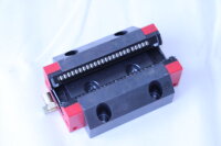 Schneeberger MRB 35 G1-V3 Rollenumlaufeinheit