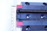 Schneeberger MRB 35 G1-V3 Rollenumlaufeinheit
