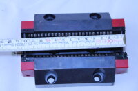 Schneeberger MRB 35 G1-V3 Rollenumlaufeinheit