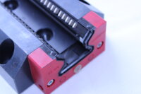 Schneeberger MRB 35 G1-V3 Rollenumlaufeinheit