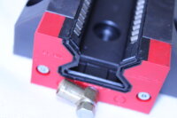Schneeberger MRB 35 G1-V3 Rollenumlaufeinheit
