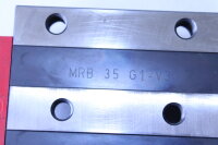 Schneeberger MRB 35 G1-V3 Rollenumlaufeinheit