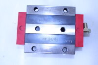 Schneeberger MRB 35 G1-V3 Rollenumlaufeinheit