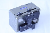 Schunk PFH 40-AS Parallelgreifer