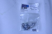 Schunk PFH 40-AS Parallelgreifer