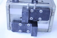 Schunk PFH 40-AS Parallelgreifer
