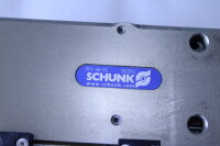 Schunk PFH 40-AS Parallelgreifer