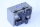 Schunk PFH 40-AS Parallelgreifer