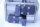 Schunk PFH 40-AS Parallelgreifer