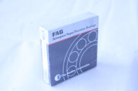 FAG B7012-E-T-P4S-UM Spindellager