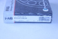 FAG B7012-E-T-P4S-UM Spindellager