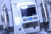Komplette SMC Wartungseinheit