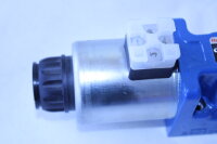 REXROTH Ventil 4 WE 10 D50/EG24N9K4/M MNR R901278760