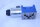REXROTH Ventil 4 WE 10 D50/EG24N9K4/M MNR R901278760