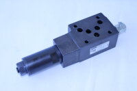 PARKER PRDM3AA10SVG15  Druckregelventil