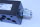 PARKER PRDM3AA10SVG15  Druckregelventil