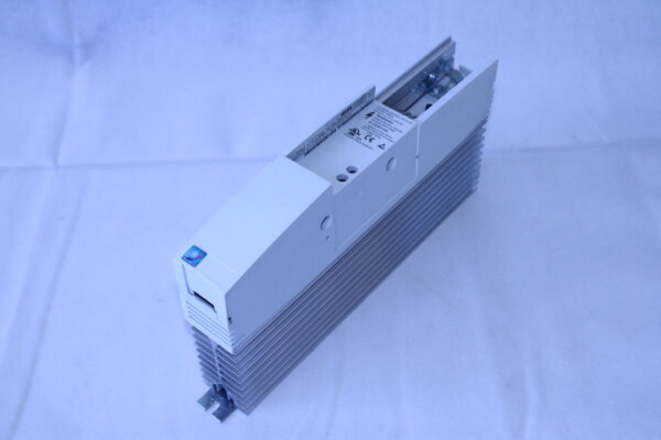 LENZE Bremsmodul EMB9352-E 13063816