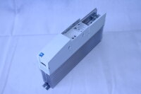 LENZE Bremsmodul EMB9352-E 13063816