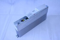 LENZE Bremsmodul EMB9352-E 13063816