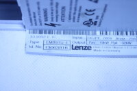 LENZE Bremsmodul EMB9352-E 13063816