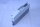 LENZE Bremsmodul EMB9352-E 13063816