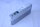 LENZE Bremsmodul EMB9352-E 13063816