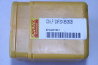 SANDVIK C5-LF123F20-35060B Stechhalter
