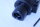 SANDVIK C5-LF123F20-35060B Stechhalter