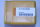 SANDVIK C5-LF123F20-35060B Stechhalter