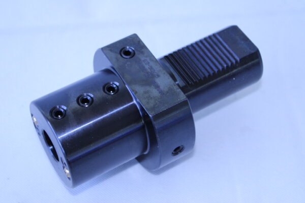 VDI50 Bohrstangenhalter 25mm