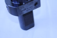 VDI50 Bohrstangenhalter 25mm