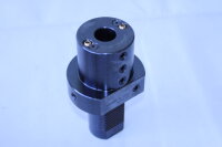 VDI50 Bohrstangenhalter 25mm