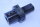 VDI50 Bohrstangenhalter 25mm