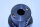 VDI50 Bohrstangenhalter 25mm