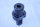 VDI50 Bohrstangenhalter 25mm
