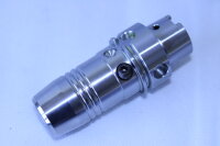 Schunk Hydrodehnspannfutter HKS-A40 Durchmesser 10mm