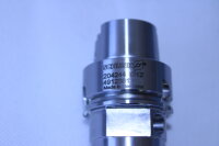 Schunk Hydrodehnspannfutter HKS-A40 Durchmesser 10mm