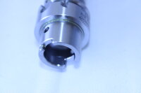 Schunk Hydrodehnspannfutter HKS-A40 Durchmesser 10mm