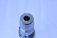 Schunk Hydrodehnspannfutter HKS-A40 Durchmesser 10mm