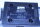 PARKER Ventil D33W004CNJW42