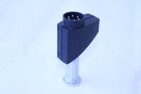 LEYBOLD TR211 Sensor