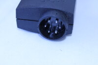 LEYBOLD TR211 Sensor