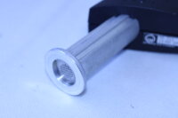 LEYBOLD TR211 Sensor