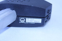 LEYBOLD TR211 Sensor